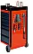 ProductDetailpicture