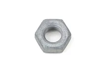 ГАЙКА ISO4032 8 WS16 (ZFSHL) M10 452840210