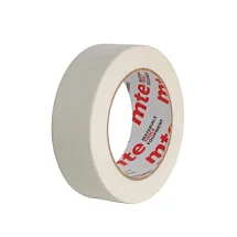 Лента малярная 80C 36 мм Х 35 м, mte 2992040037 