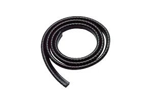 ПРОФИЛЬ ЗАЩИТНЫЙ 1,5MM 0961003