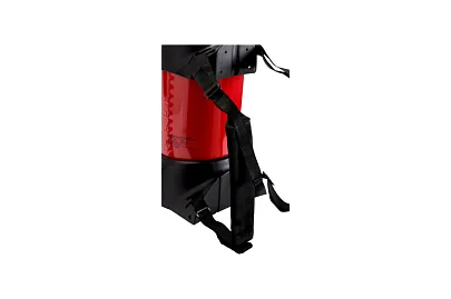 ProductDetailpicture