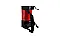 ProductDetailpicture