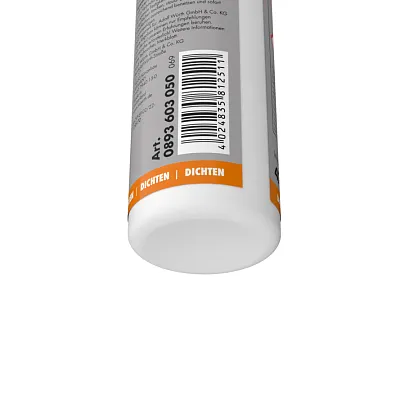 ProductDetailpicture
