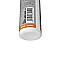 ProductDetailpicture