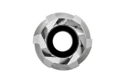 ProductDetailpicture