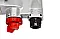 ProductDetailpicture