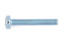 ВИНТ ЦСГ DIN7985 4.8 Z1 (A2K) M3X5 0046410305