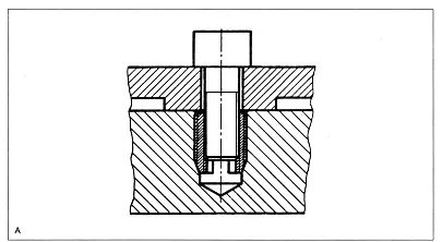 TechnicalDrawing