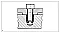 TechnicalDrawing