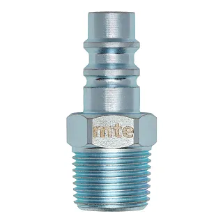 Ниппель быстросъемный с наружной резьбой 3/8" 2699100638