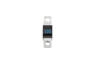 ПРЕДОХРАНИТЕЛЬ MIDI 100А 0731309100