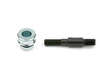 ДОРН NOZZLE PANHD M8 091794880