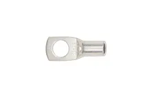 НАКОНЕЧН. КАБЕЛЯ CU J2N M12 35,0QMM 096723512