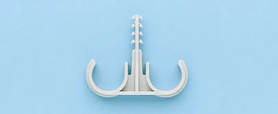 Detailpicture