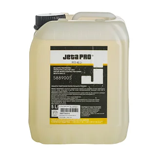 Покрытие для стен ОСК водорастворимое 5 л 5997754216