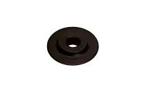 НОЖ Д/ТРУБОРЕЗА INOX 3 35MM 0714551940