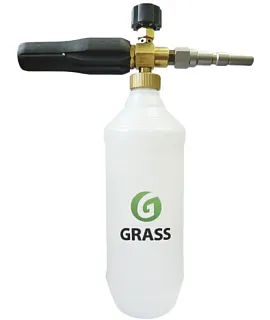 Пеногенератор РА WAP/ALTO PK-0114