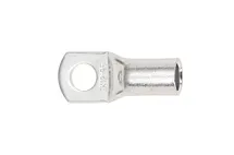 НАКОНЕЧН. КАБЕЛЯ CU J2N M12 95,0QMM 096729512
