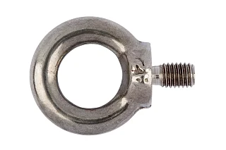 РЫМ БОЛТ DIN580 A4 КОВАНЫЙ M16 028016