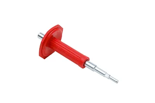 ОПРАВКА МАРК ЗАБ АНКЕРА (W ED/S) M8X30 090402208