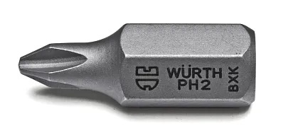 Detailpicture
