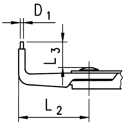 TechnicalDrawing