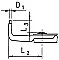 TechnicalDrawing