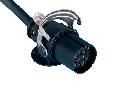 ProductDetailpicture