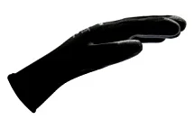 Перчатки PUR BLACK р.6, Wurth 0899402406