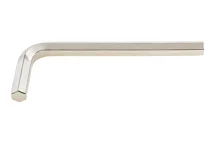 Ключ шестигранный 8 мм Wurth 071531 43