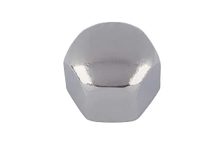 ГАЙКА КОЛП DIN917 A2 WS7 M4 03634