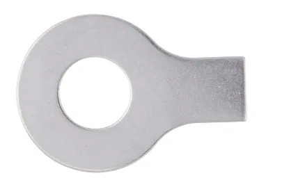 Detailpicture