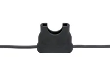 КОЛОДКА Д/ПРЕДОХР ОТКР 20А 05554001