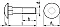 TechnicalDrawing
