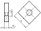 TechnicalDrawing