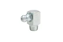 ПРЕСС МАСЛ DIN71412 H3 90 (A2K) M10X1 098662