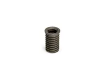 ВТУЛКА РЕЗЬБ TS СТ UNC1/4" 20 L1/2" 0663201403
