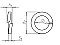 TechnicalDrawing