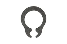 КОЛЬЦО СТОП ВАЛ DIN471 A 5X0,6 04385