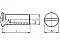 TechnicalDrawing