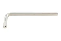 Ключ шестигранный 5 мм Wurth 071531 40