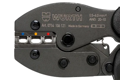 ProductDetailpicture