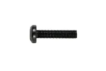 ВИНТ ЦСГ ISO14583 8.8 (ZNBHL) M4X10 400464 10
