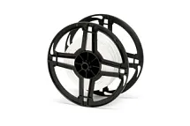Провод FLRY 0,35 мм2 белый Wurth 077003542