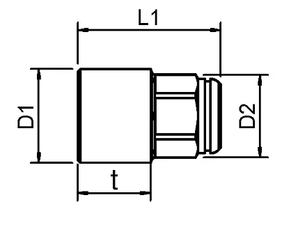 TechnicalDrawing