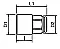 TechnicalDrawing
