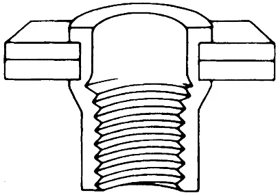 ProductDetailpicture