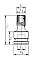 TechnicalDrawing