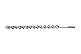 БУР SDSMAX Q LV D30 L570 WL450MM 0647053057