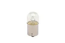 ЛАМПА R10W 24V 10W BA15S 07201412